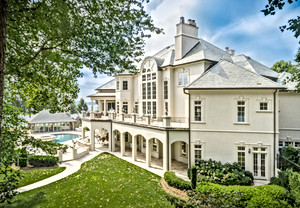 Website Optimized-4.jpg